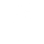 gallery/facebook-icon